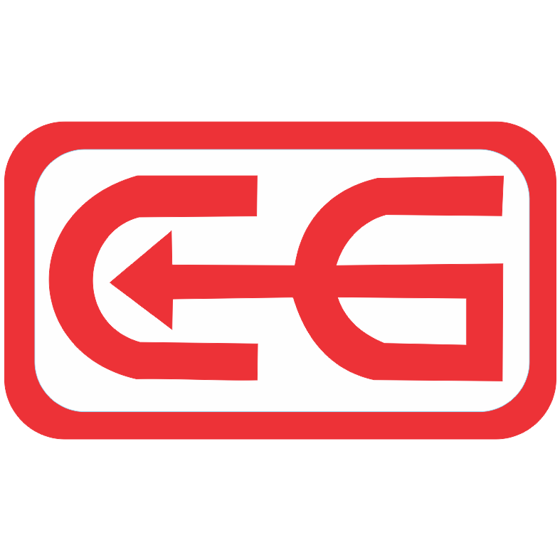 Logo Coingas SA - Artículos para instalaciones de gas, agua y sanitarios