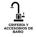 Proveedor integral con marcas líderes, asesoramiento técnico y logística propia.