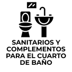 Proveedor integral con marcas líderes, asesoramiento técnico y logística propia.