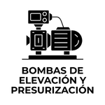 Proveedor integral con marcas líderes, asesoramiento técnico y logística propia.