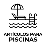 Proveedor integral con marcas líderes, asesoramiento técnico y logística propia.
