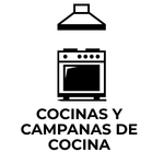 Proveedor integral con marcas líderes, asesoramiento técnico y logística propia.