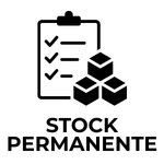 Proveedor integral con marcas líderes, asesoramiento técnico y logística propia.