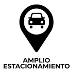Proveedor integral con marcas líderes, asesoramiento técnico y logística propia.