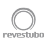 Productos Revestubo - Coingas SA – Artículos para instalaciones de gas, agua y sanitarios