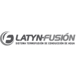 Productos LATYN FUSION. Coingas SA – Artículos para instalaciones de gas, agua y sanitarios