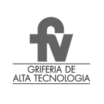 Productos de Grifería marca FV. Coingas SA – Artículos para instalaciones de gas, agua y sanitarios