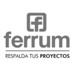 Productos FERRUM. Coingas SA – Artículos para instalaciones de gas, agua y sanitarios