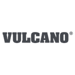 Productos VULCANO Bombas y accesorios para piscinas. Coingas SA – Artículos para instalaciones de gas, agua y sanitarios