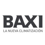 Productos BAXI calefacción, CLIMATIZACIÓN. Coingas SA – Artículos para instalaciones de gas, agua y sanitarios