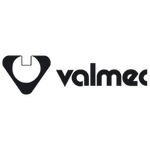 Productos Valmec. Coingas SA – Artículos para instalaciones de gas, agua y sanitarios