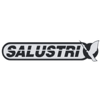 Productos de gas Salustri. Coingas SA – Artículos para instalaciones de gas, agua y sanitarios