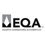Productos EQA Equipos Quemadores Automáticos. Coingas SA – Artículos para instalaciones de gas, agua y sanitarios