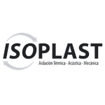 Productos ISOPLAST. Coingas SA – Artículos para instalaciones de gas, agua y sanitarios