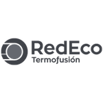 Productos RedEco Termofusión. Coingas SA – Artículos para instalaciones de gas, agua y sanitarios