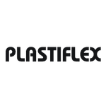 Productos PLASTIFLEX. Coingas SA – Artículos para instalaciones de gas, agua y sanitarios