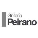 Productos de Griferia Peirano - Coingas SA – Artículos para instalaciones de gas, agua y sanitarios