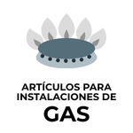 Proveedor integral con marcas líderes, asesoramiento técnico y logística propia.