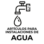 Proveedor integral con marcas líderes, asesoramiento técnico y logística propia.