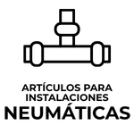 Proveedor integral con marcas líderes, asesoramiento técnico y logística propia.