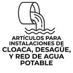 Proveedor integral con marcas líderes, asesoramiento técnico y logística propia.
