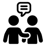 Proveedor integral con marcas líderes, asesoramiento técnico y logística propia.